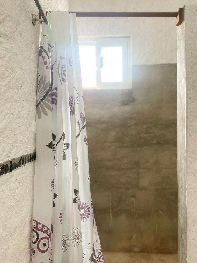 Hotel Lifestyle Kb Holbox Εξωτερικό φωτογραφία
